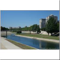 Montpellier Quartier Antigone (05288162).jpg